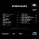 c6264 Peter Kraus: Singt Ihre Lieblings Hits