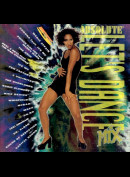 c6283 Absolute Let's Dance Opus 5