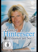 Hansi Hinterseer: Traumen Am See
