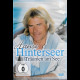 Hansi Hinterseer: Traumen Am See