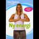 Ny Energi