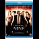 Nine