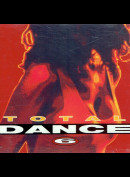 c6308 Total Dance 6