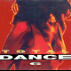 c6308 Total Dance 6