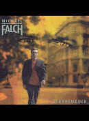 c6325 Michael Falch: St&aelig;vnem&oslash;der