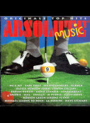 c6327 Absolute Music 9