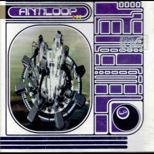  Antiloop: LP