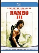 Rambo 3