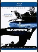 Transporter 3