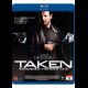 Taken (2008)