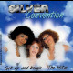 c6406 Silver Convention: Get Up And Boogie - The Hits