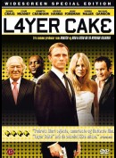 Layer Cake