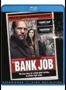 The Bank Job