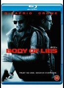 Body Of Lies