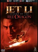 Legend Of The Red Dragon