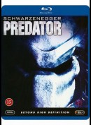 Predator 1