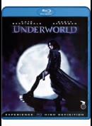 Underworld