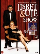 Lisbet & Ulf Show