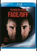 Face/Off