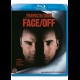 Face/Off