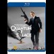 Quantum Of Solace