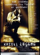 Resurrection (Kristi Legeme)