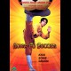 Shaolin Soccer (Kung Fu Soccer) (KUN ENGELSKE UNDERTEKSTER)