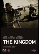 The Kingdom