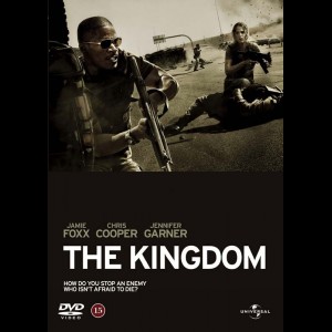 The Kingdom