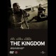 The Kingdom