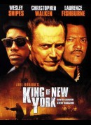 King Of New York