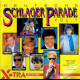 c6466 Deutsche Schlager Parade Vol. 1