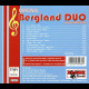 c6472 Original Bergland DUO: Aus Dem Zillertal