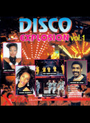 c6477 Disco Explosion Vol.1
