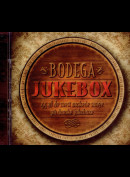 c6481 Bodega Jukebox