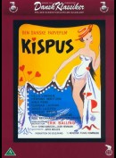 Kispus