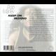 c6490 Bob Marley: Keep On Moving