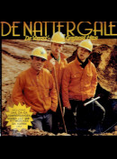 c6506 De Nattergale: De V&aelig;rst' - Grejtest Hits