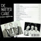 c6506 De Nattergale: De Værst' - Grejtest Hits