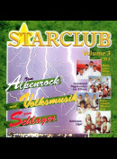 c6511 Vom Alpenrock Und Volksmusik Zum Schlager Vol. 3 CD 3