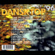 c6523 Dansktop '96 Vol. 2