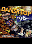 c6523 Dansktop '96 Vol. 2