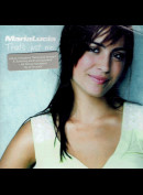 c5335 MariaLucia: That's Just Me