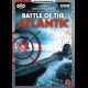 u19695 Battle Of The Atlantic  -  3 disc (Kampen Om Atlanten) (UDEN COVER)