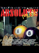 c6559 Absolute Music 18