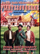 Flintes&oslash;nnerne