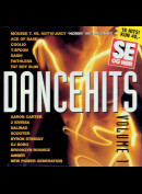 c6609 Dancehits Volume 1