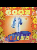 c6615 Grand Prix Der Volksmusik 2009