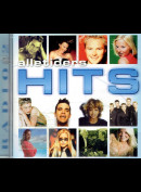 c6620 Alletiders Hits