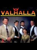 c6627 Valhalla: Valhalla 3
